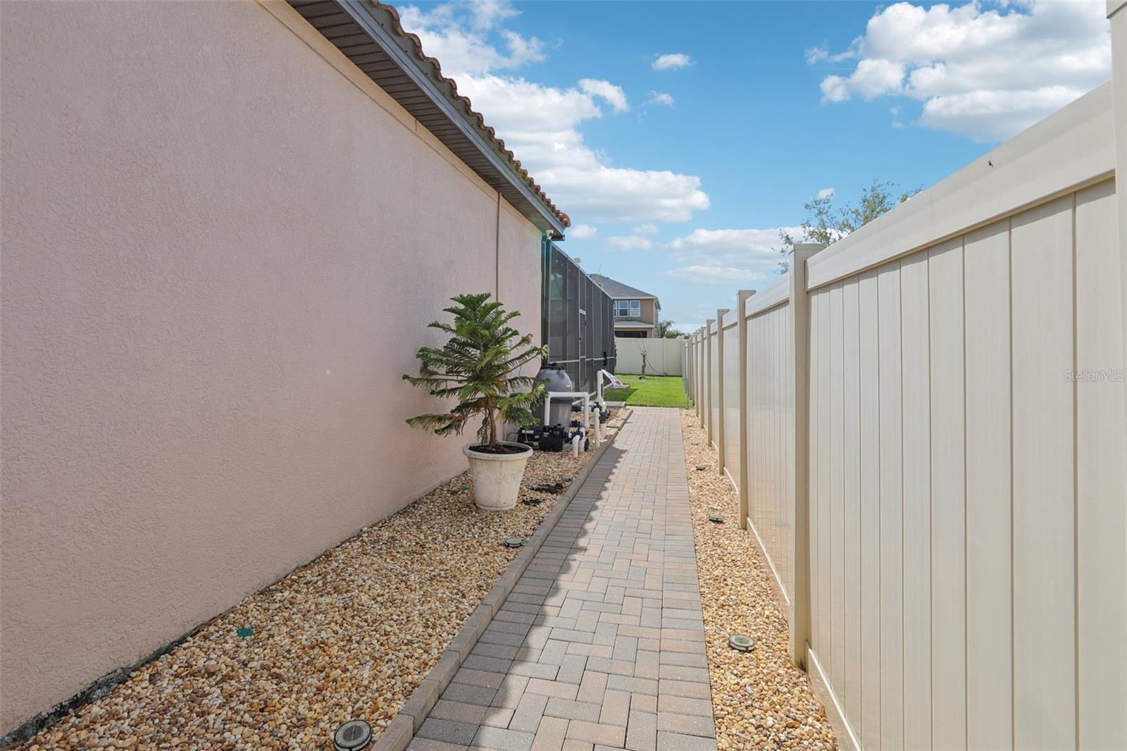 12003 CINNAMON FERN DR, RIVERVIEW, FL, 33579