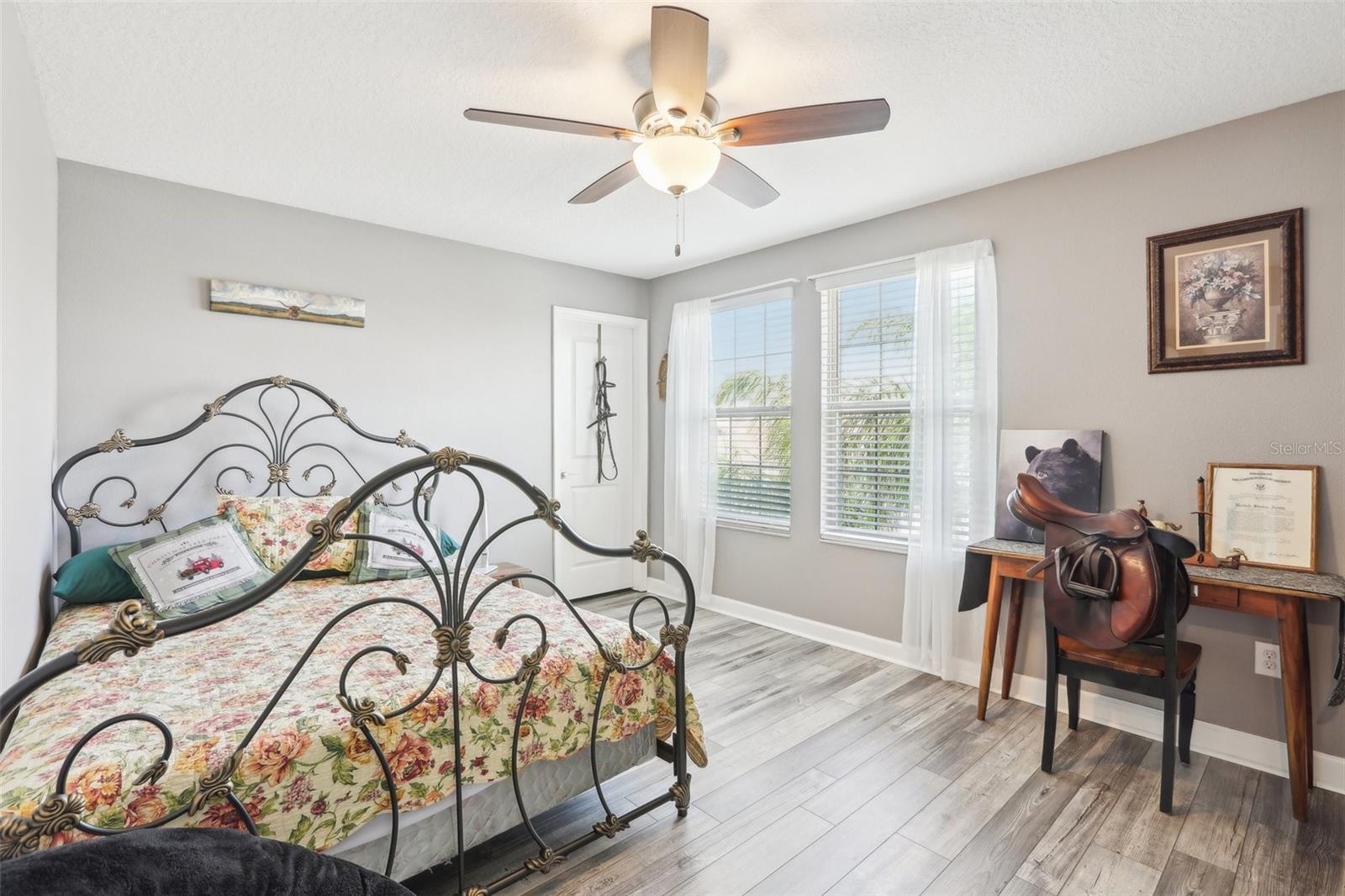 12003 CINNAMON FERN DR, RIVERVIEW, FL, 33579