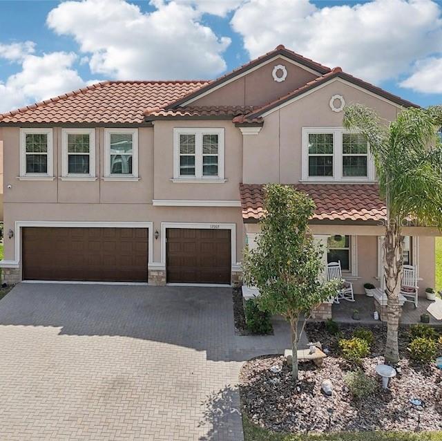 12003 CINNAMON FERN DR, RIVERVIEW, FL, 33579