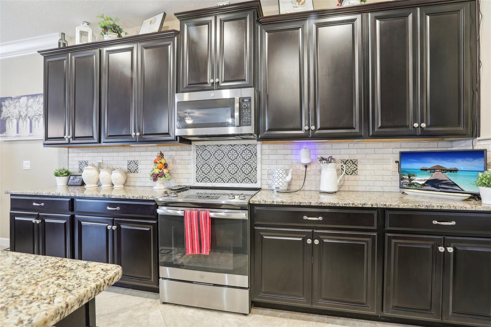 12003 CINNAMON FERN DR, RIVERVIEW, FL, 33579