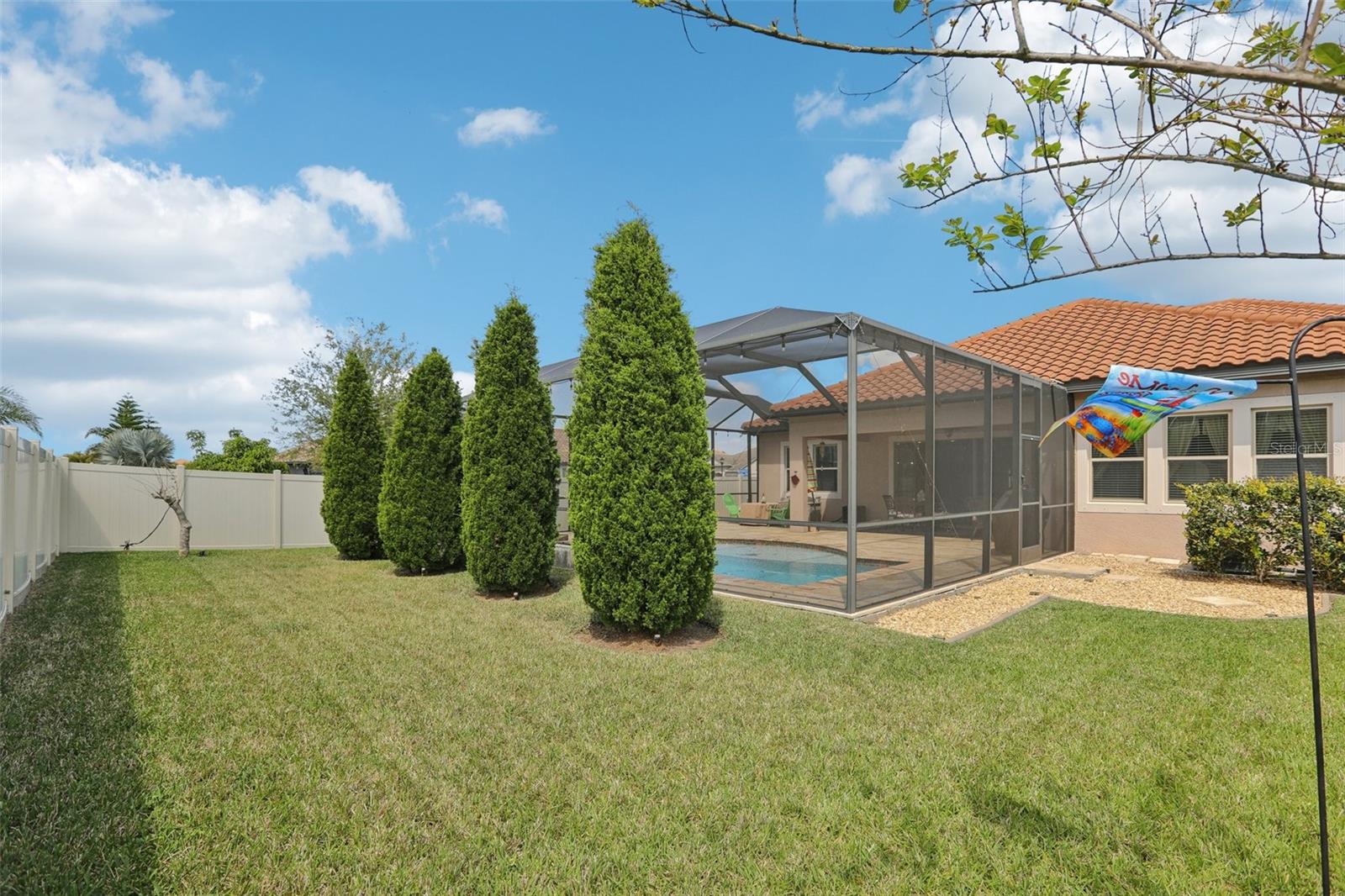 12003 CINNAMON FERN DR, RIVERVIEW, FL, 33579