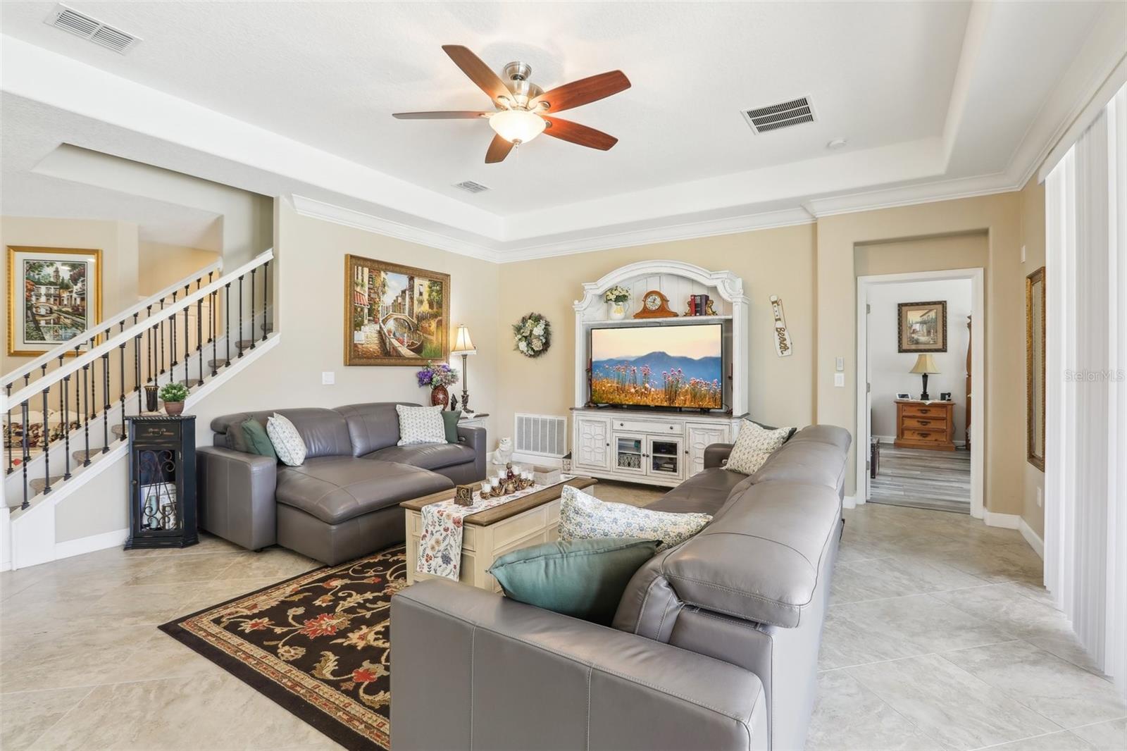 12003 CINNAMON FERN DR, RIVERVIEW, FL, 33579