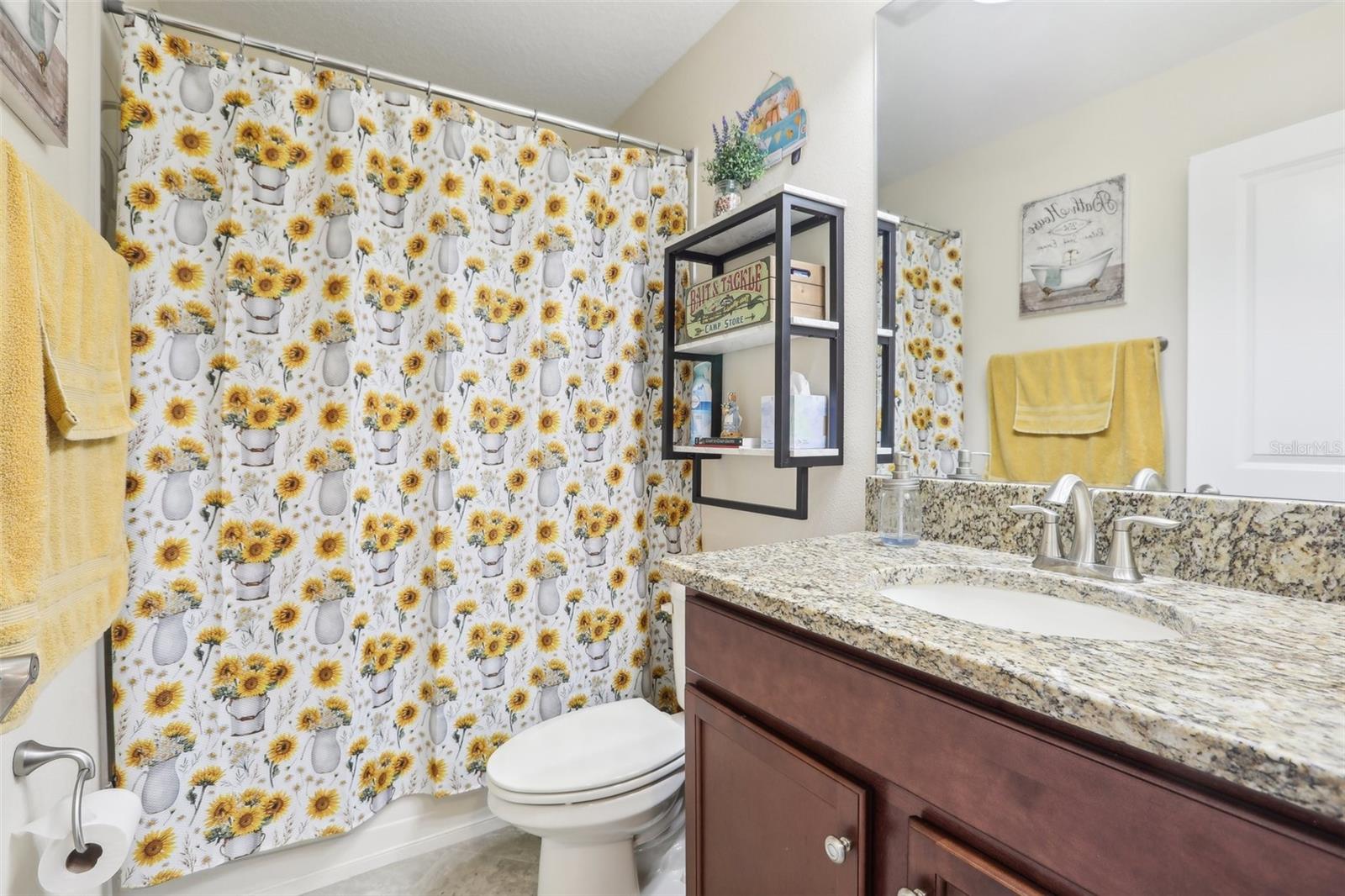 12003 CINNAMON FERN DR, RIVERVIEW, FL, 33579