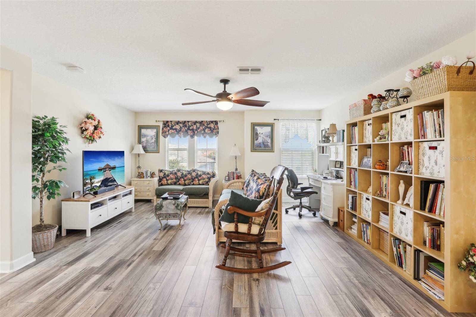 12003 CINNAMON FERN DR, RIVERVIEW, FL, 33579