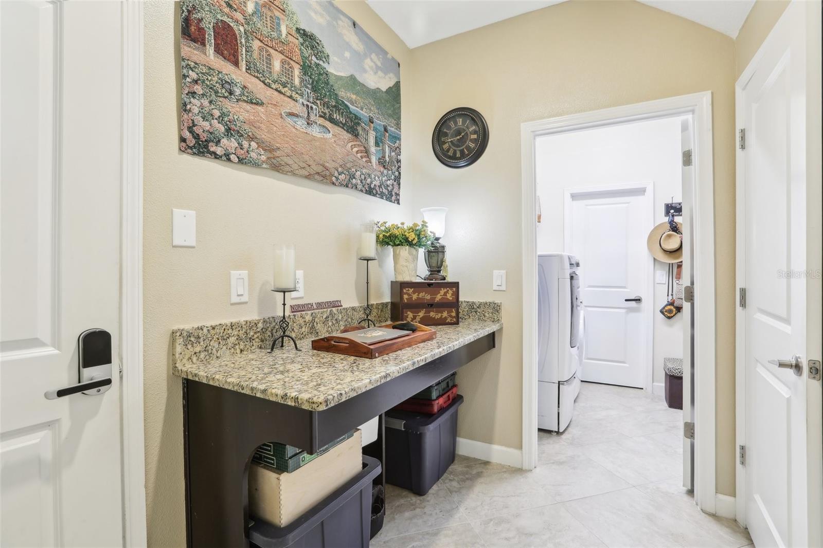 12003 CINNAMON FERN DR, RIVERVIEW, FL, 33579