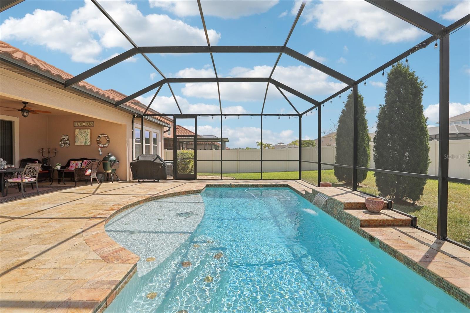 12003 CINNAMON FERN DR, RIVERVIEW, FL, 33579