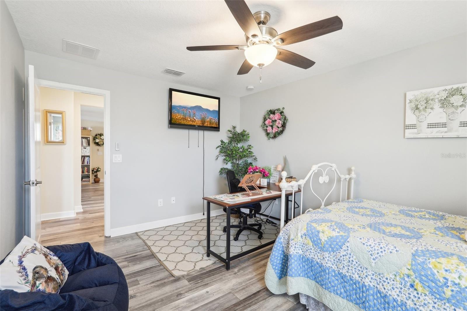 12003 CINNAMON FERN DR, RIVERVIEW, FL, 33579