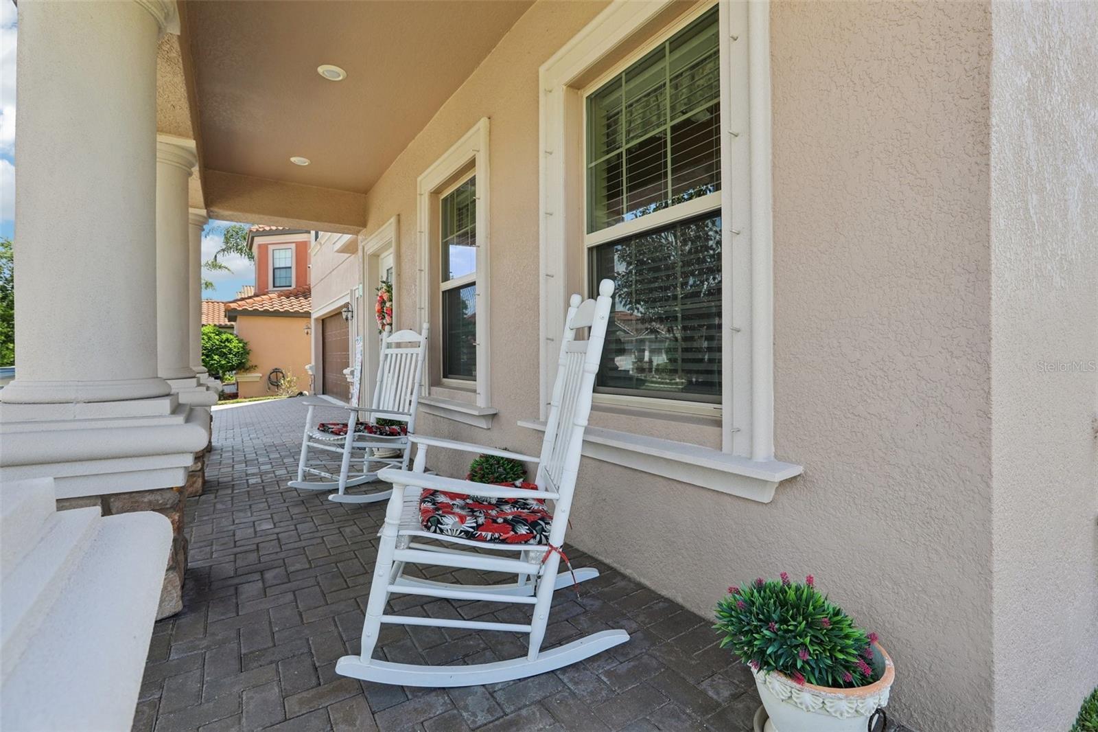 12003 CINNAMON FERN DR, RIVERVIEW, FL, 33579