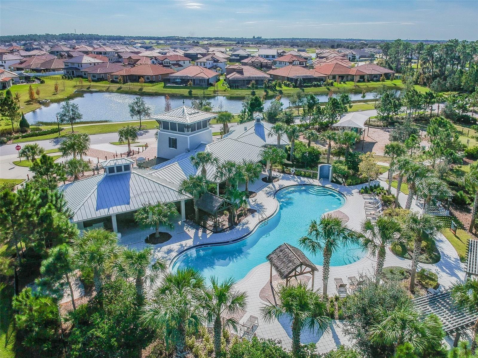 12003 CINNAMON FERN DR, RIVERVIEW, FL, 33579