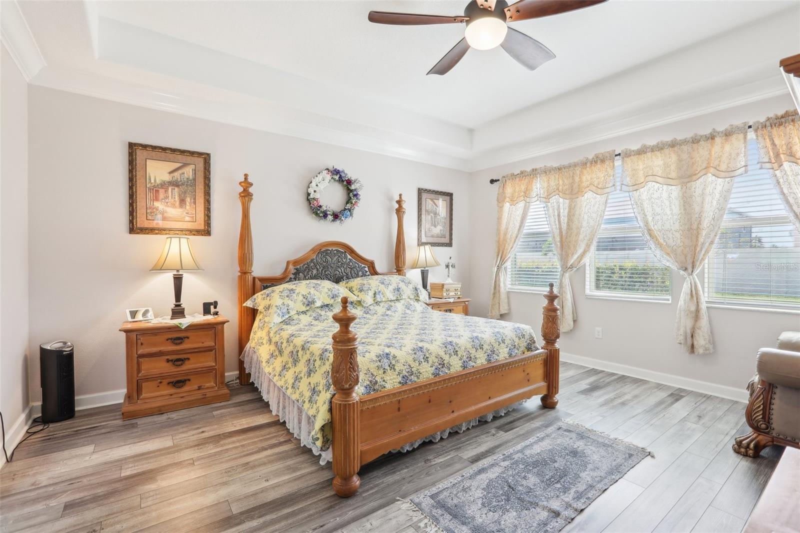 12003 CINNAMON FERN DR, RIVERVIEW, FL, 33579