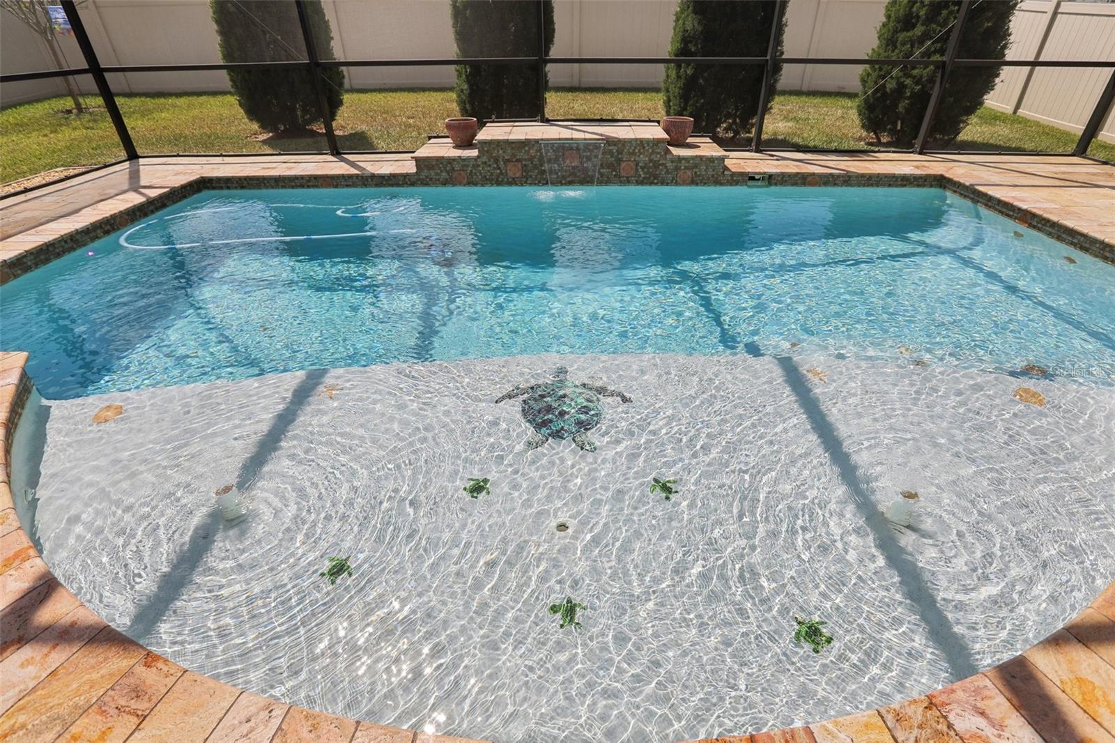 12003 CINNAMON FERN DR, RIVERVIEW, FL, 33579