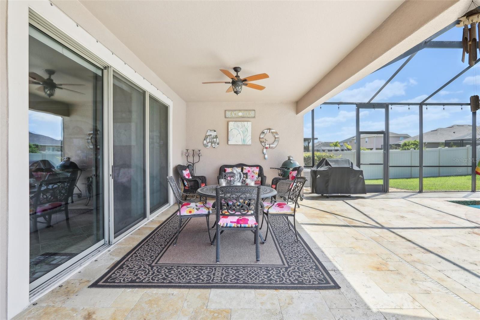 12003 CINNAMON FERN DR, RIVERVIEW, FL, 33579