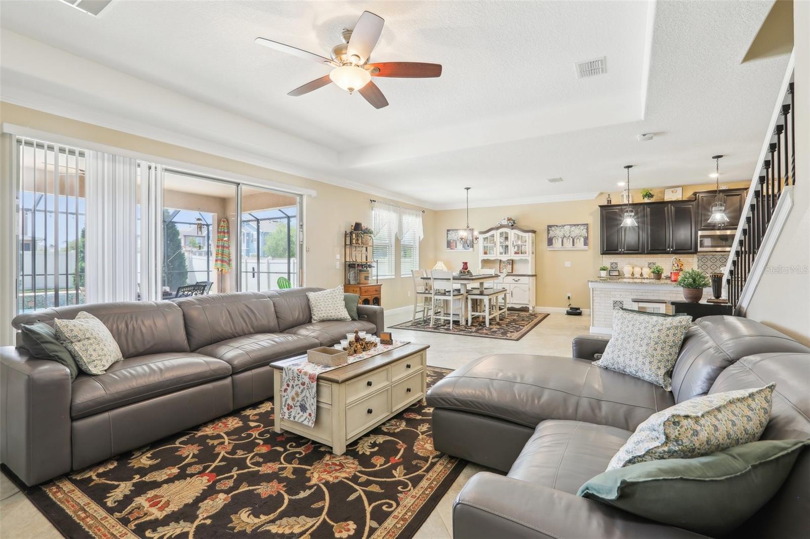 12003 CINNAMON FERN DR, RIVERVIEW, FL, 33579