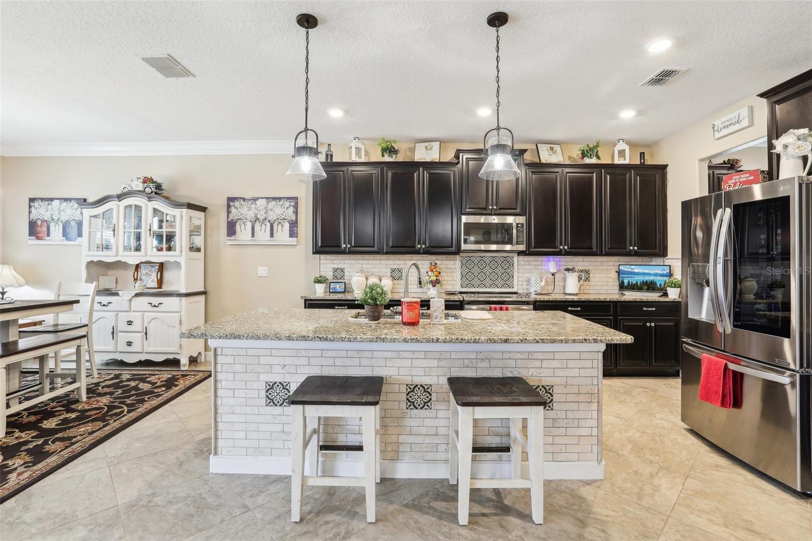 12003 CINNAMON FERN DR, RIVERVIEW, FL, 33579