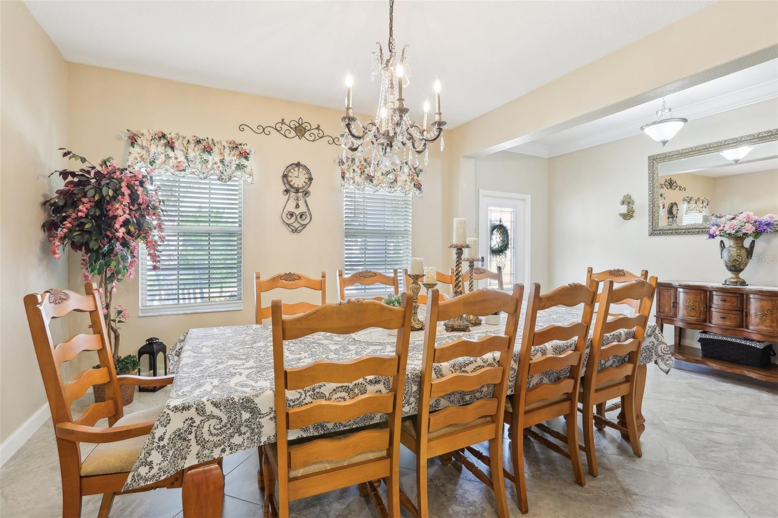 12003 CINNAMON FERN DR, RIVERVIEW, FL, 33579