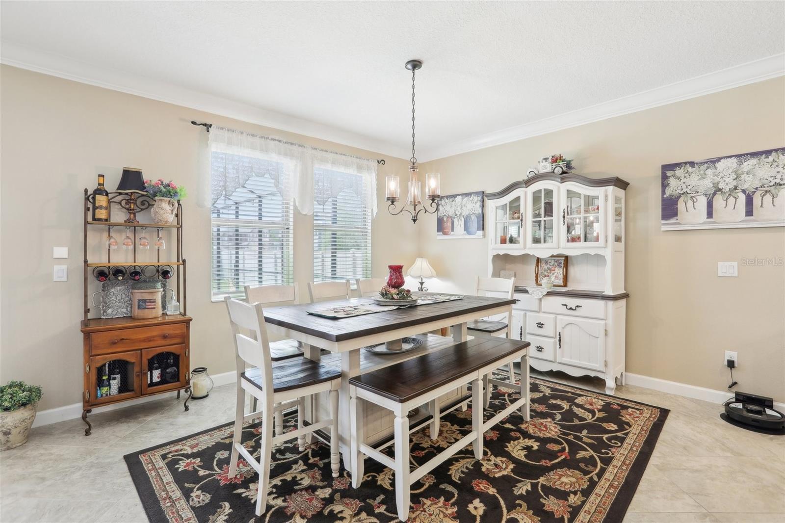 12003 CINNAMON FERN DR, RIVERVIEW, FL, 33579