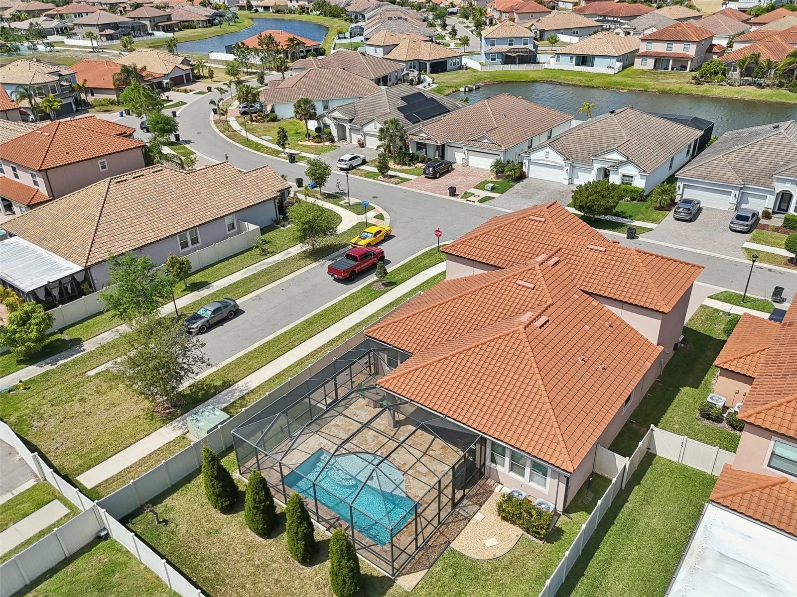 12003 CINNAMON FERN DR, RIVERVIEW, FL, 33579