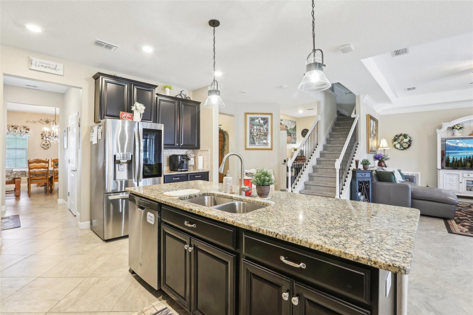 12003 CINNAMON FERN DR, RIVERVIEW, FL, 33579