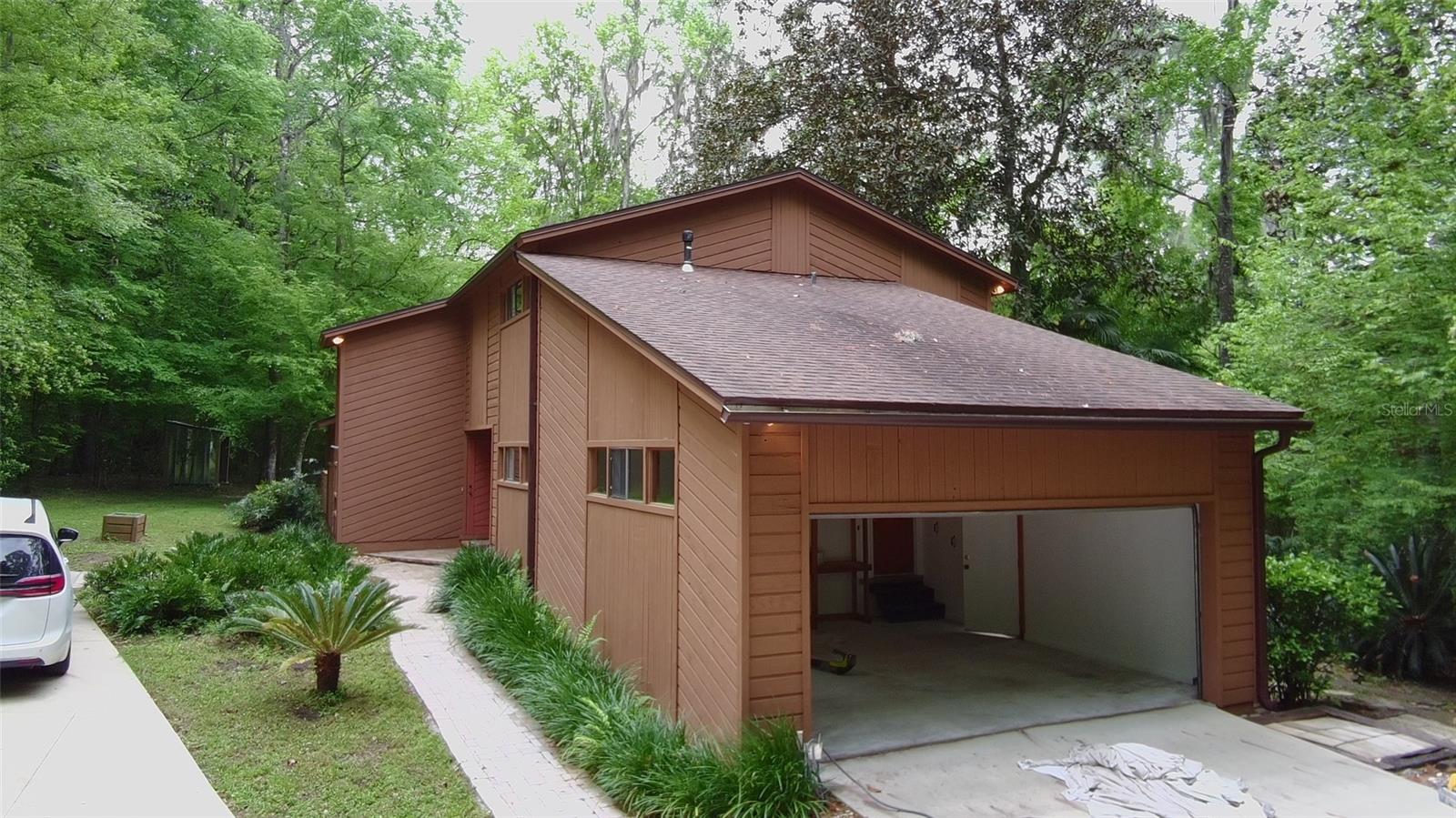 5404 NW 98TH TER, GAINESVILLE, FL, 32653