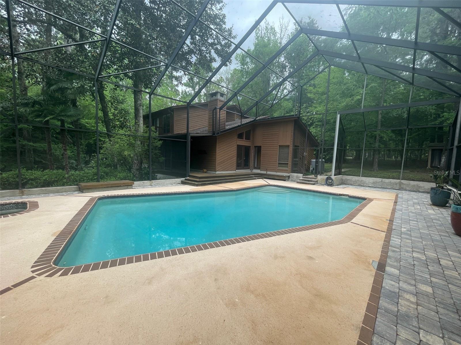 5404 NW 98TH TER, GAINESVILLE, FL, 32653