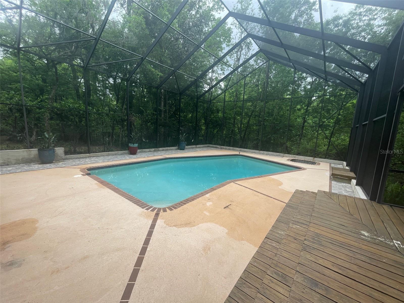 5404 NW 98TH TER, GAINESVILLE, FL, 32653