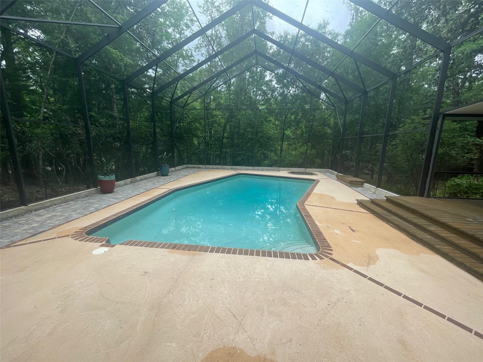 5404 NW 98TH TER, GAINESVILLE, FL, 32653