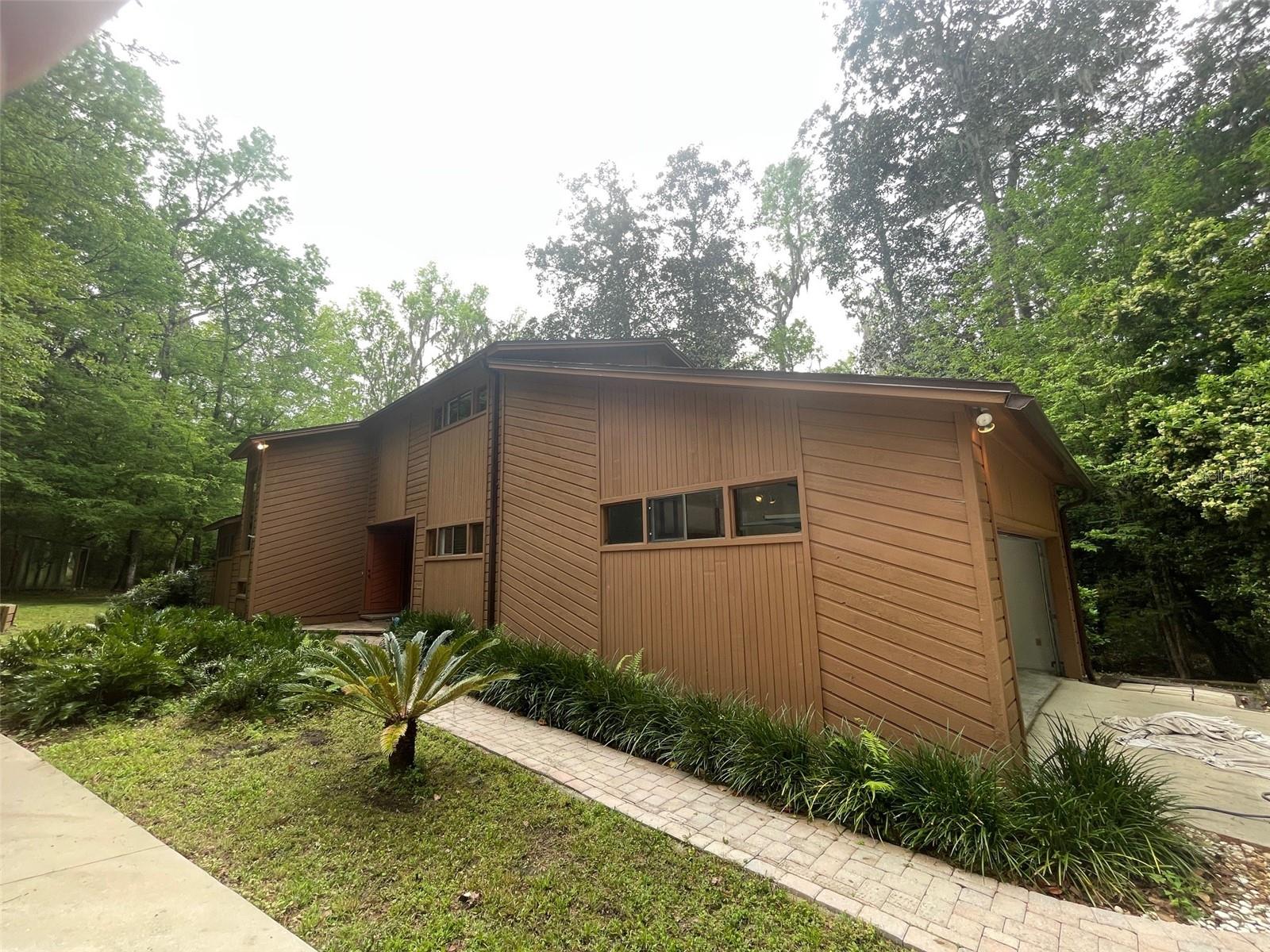 5404 NW 98TH TER, GAINESVILLE, FL, 32653