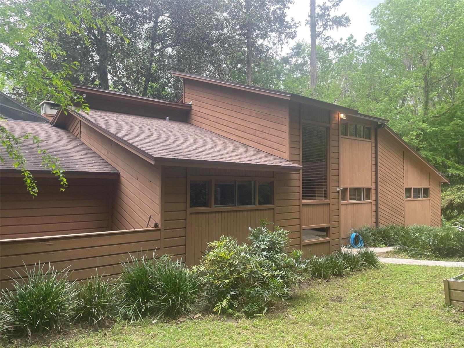 5404 NW 98TH TER, GAINESVILLE, FL, 32653