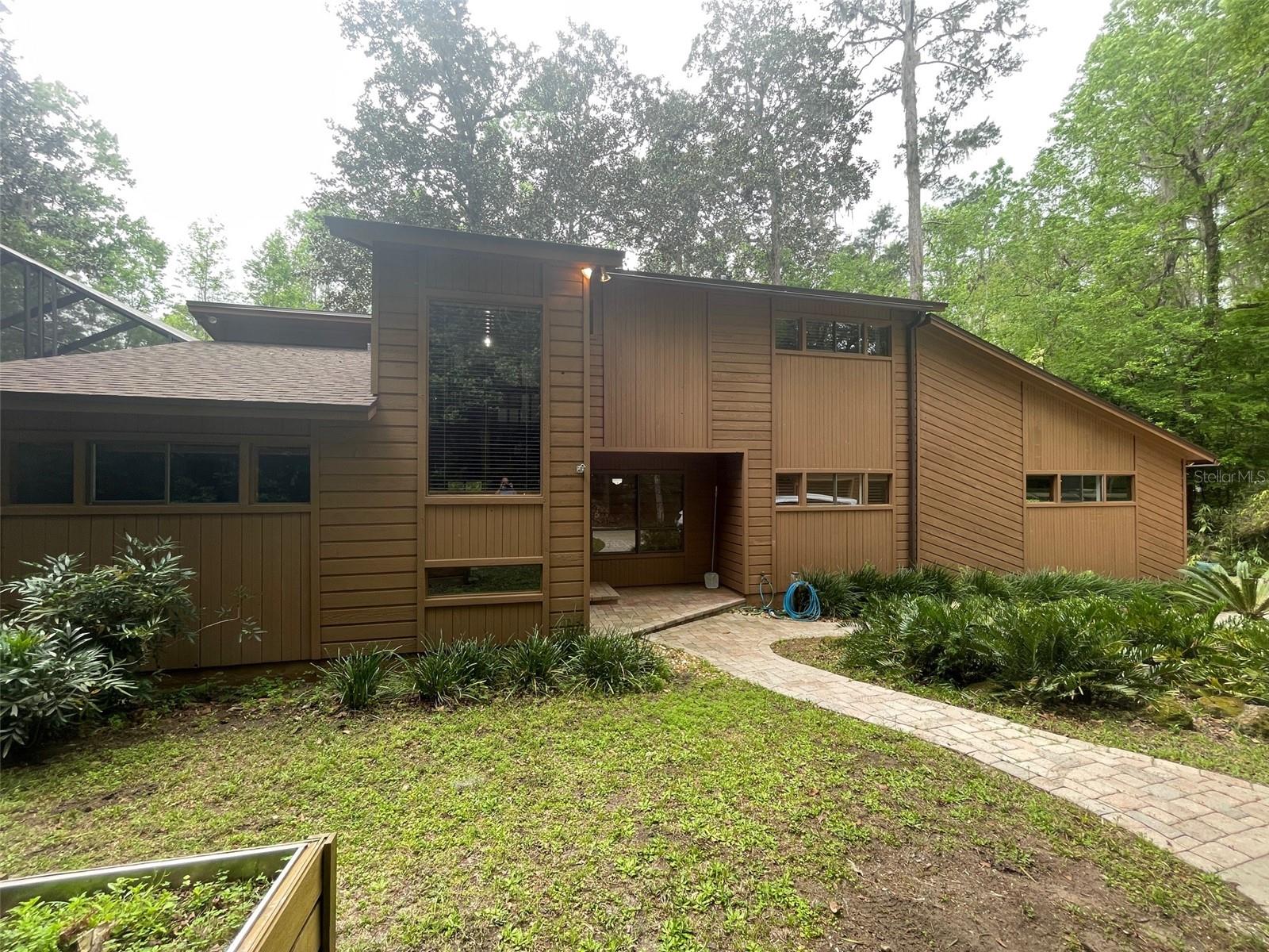 5404 NW 98TH TER, GAINESVILLE, FL, 32653