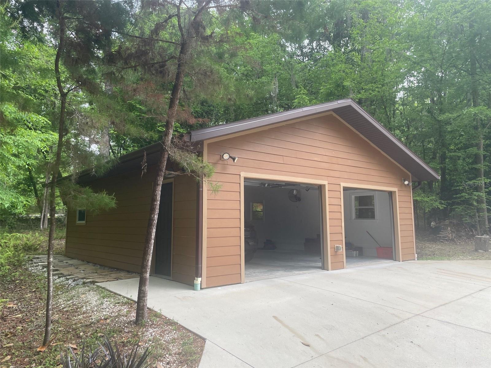 5404 NW 98TH TER, GAINESVILLE, FL, 32653