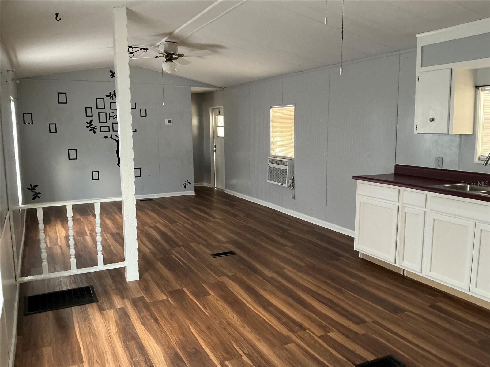 158 SPURLOCK RD, FROSTPROOF, FL, 33843