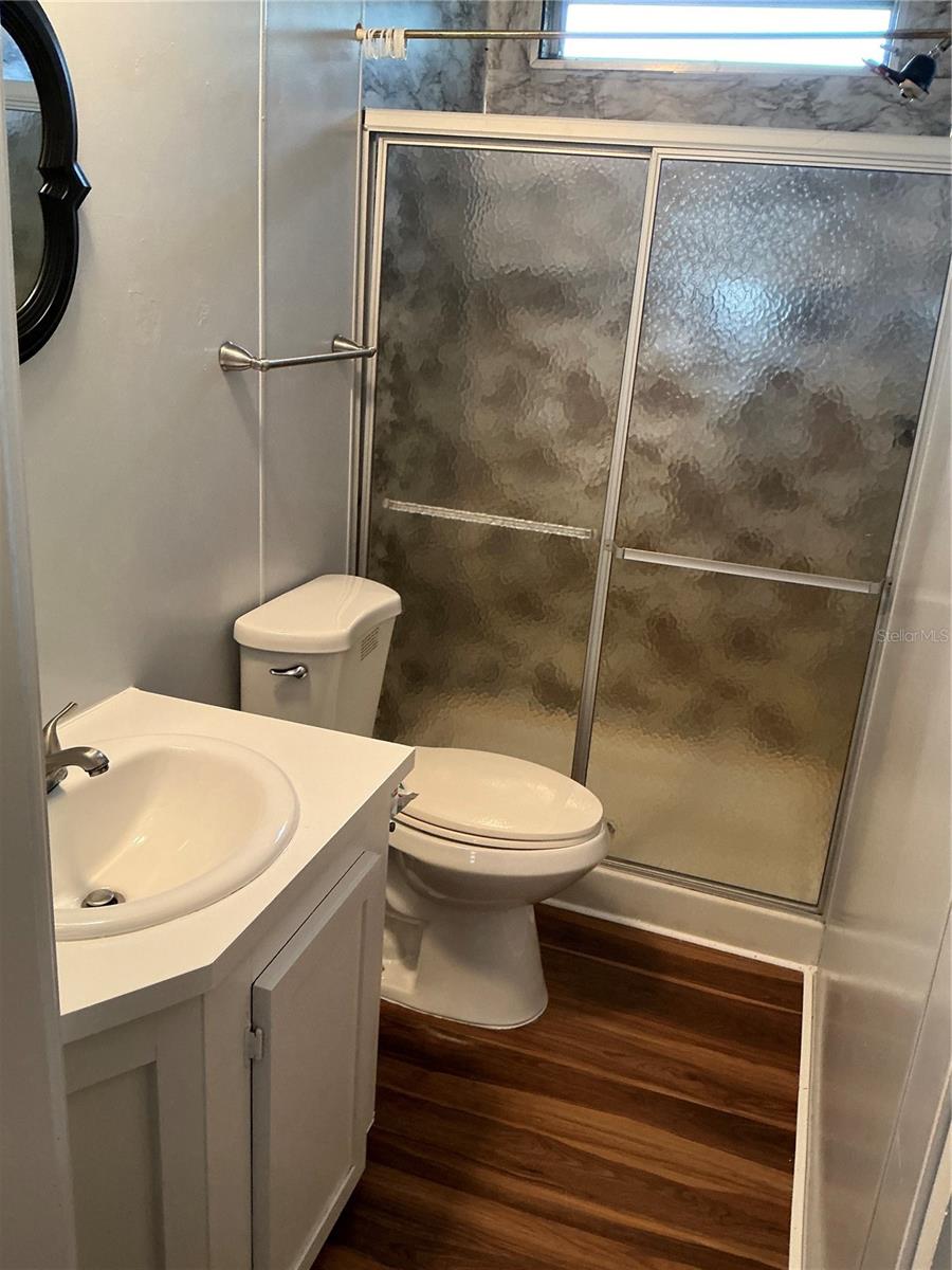 158 SPURLOCK RD, FROSTPROOF, FL, 33843