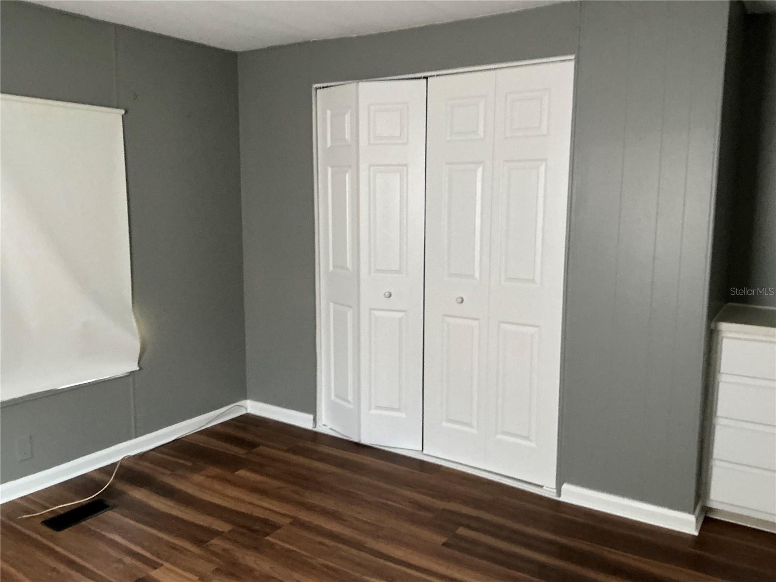 158 SPURLOCK RD, FROSTPROOF, FL, 33843