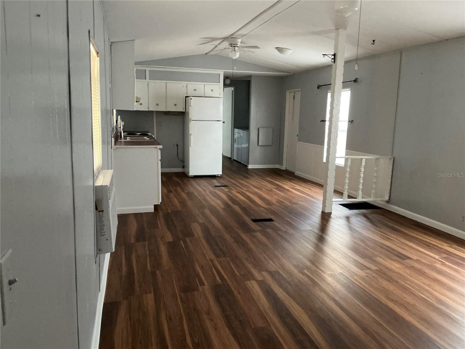 158 SPURLOCK RD, FROSTPROOF, FL, 33843