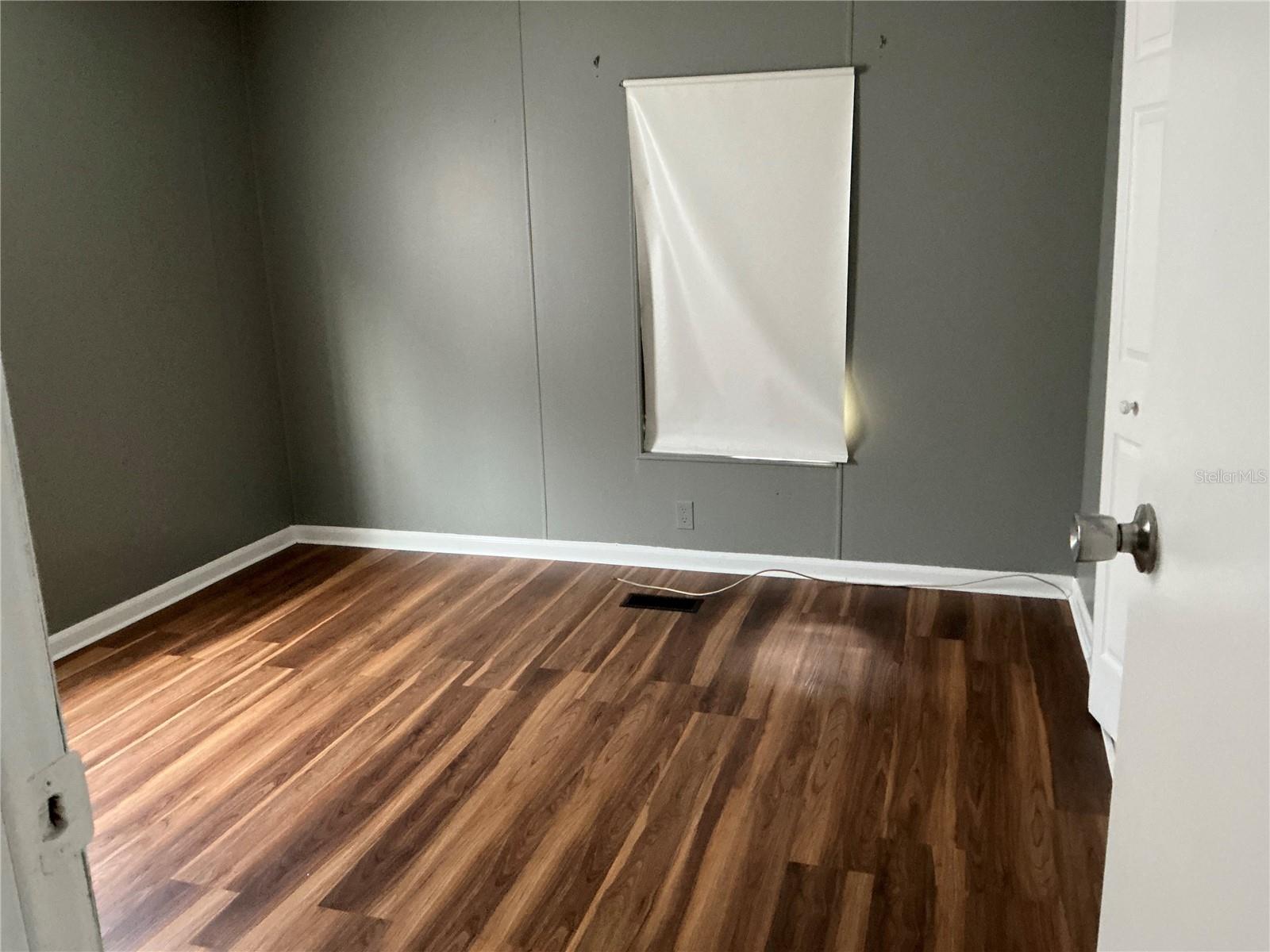 158 SPURLOCK RD, FROSTPROOF, FL, 33843