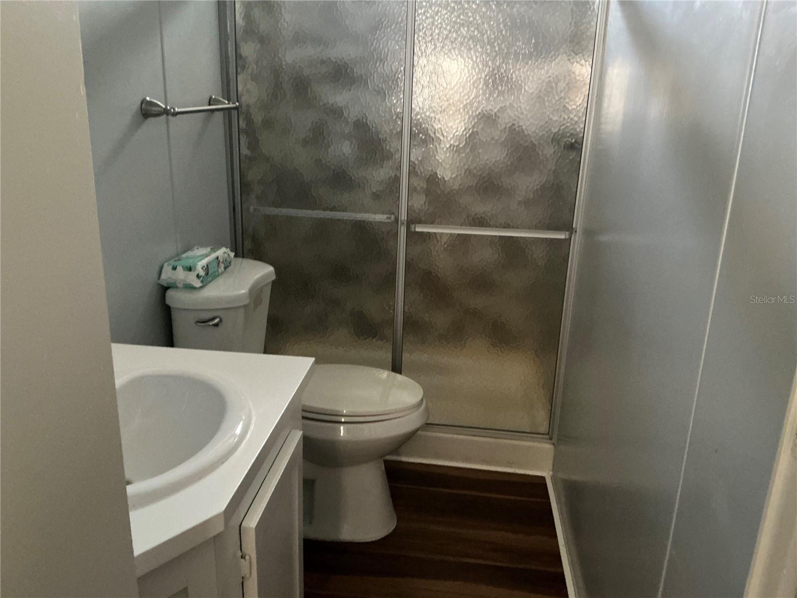 158 SPURLOCK RD, FROSTPROOF, FL, 33843