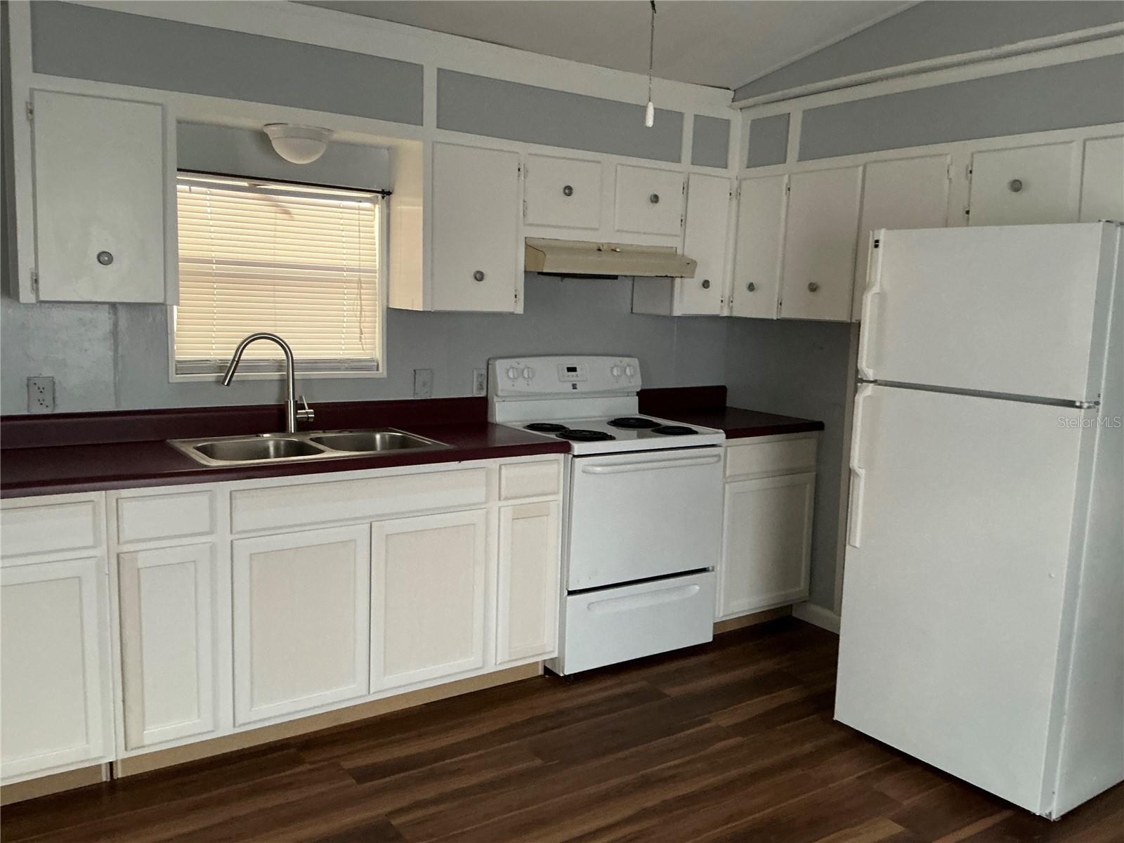 158 SPURLOCK RD, FROSTPROOF, FL, 33843