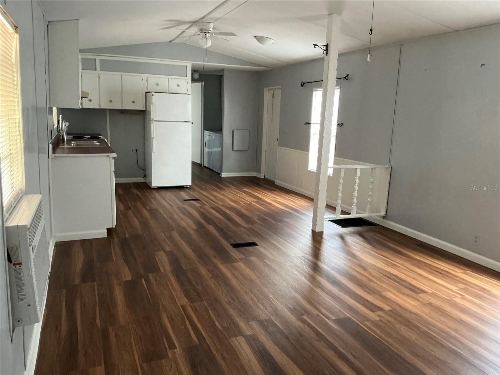 158 SPURLOCK RD, FROSTPROOF, FL, 33843