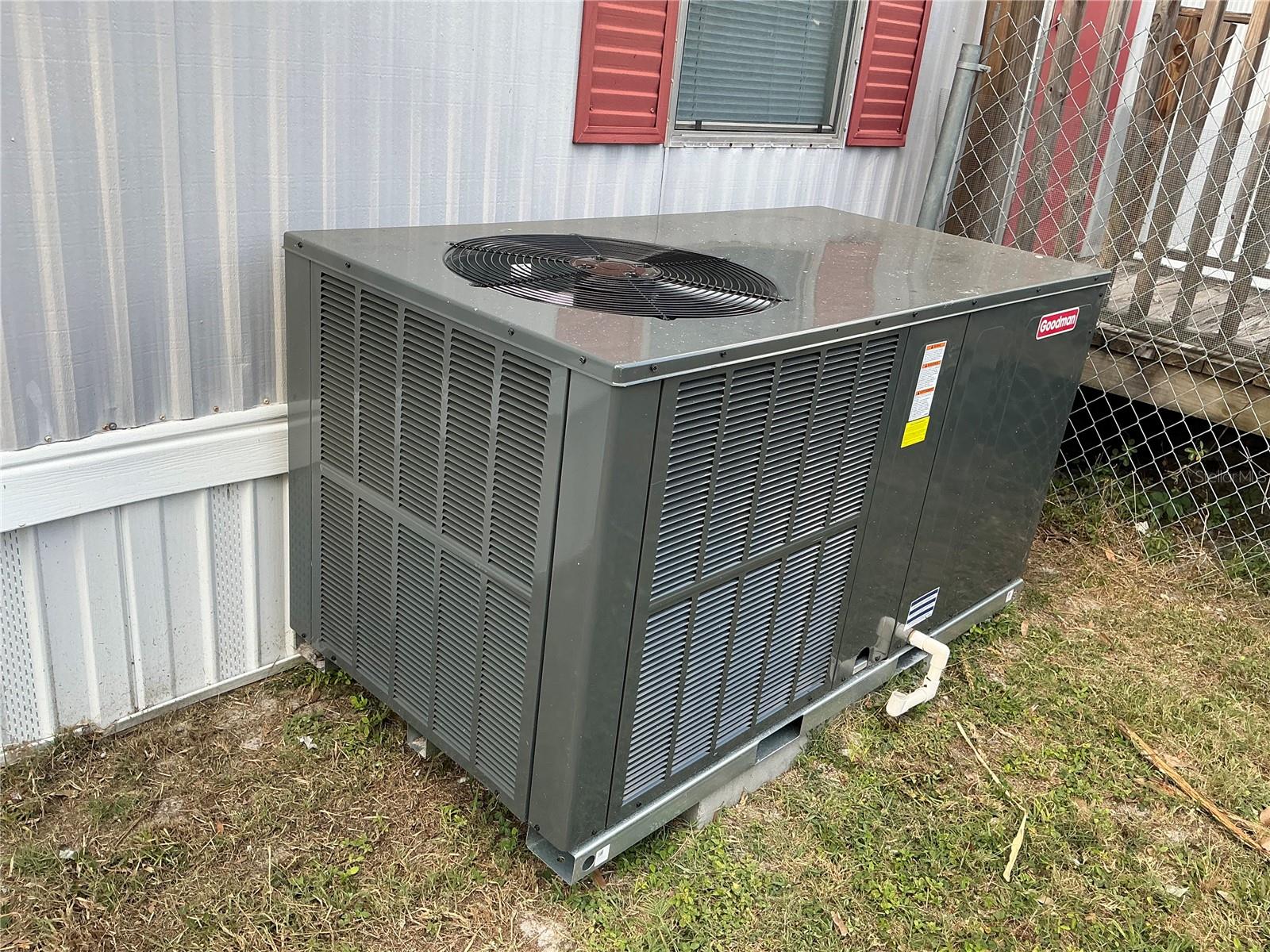 158 SPURLOCK RD, FROSTPROOF, FL, 33843