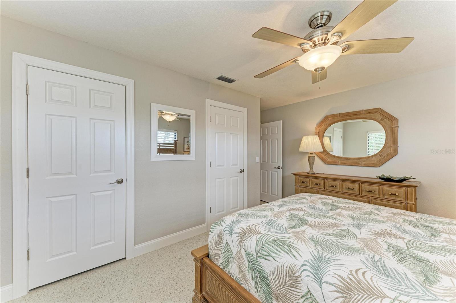 200 CAPRI ISLES CT, PUNTA GORDA, FL, 33950