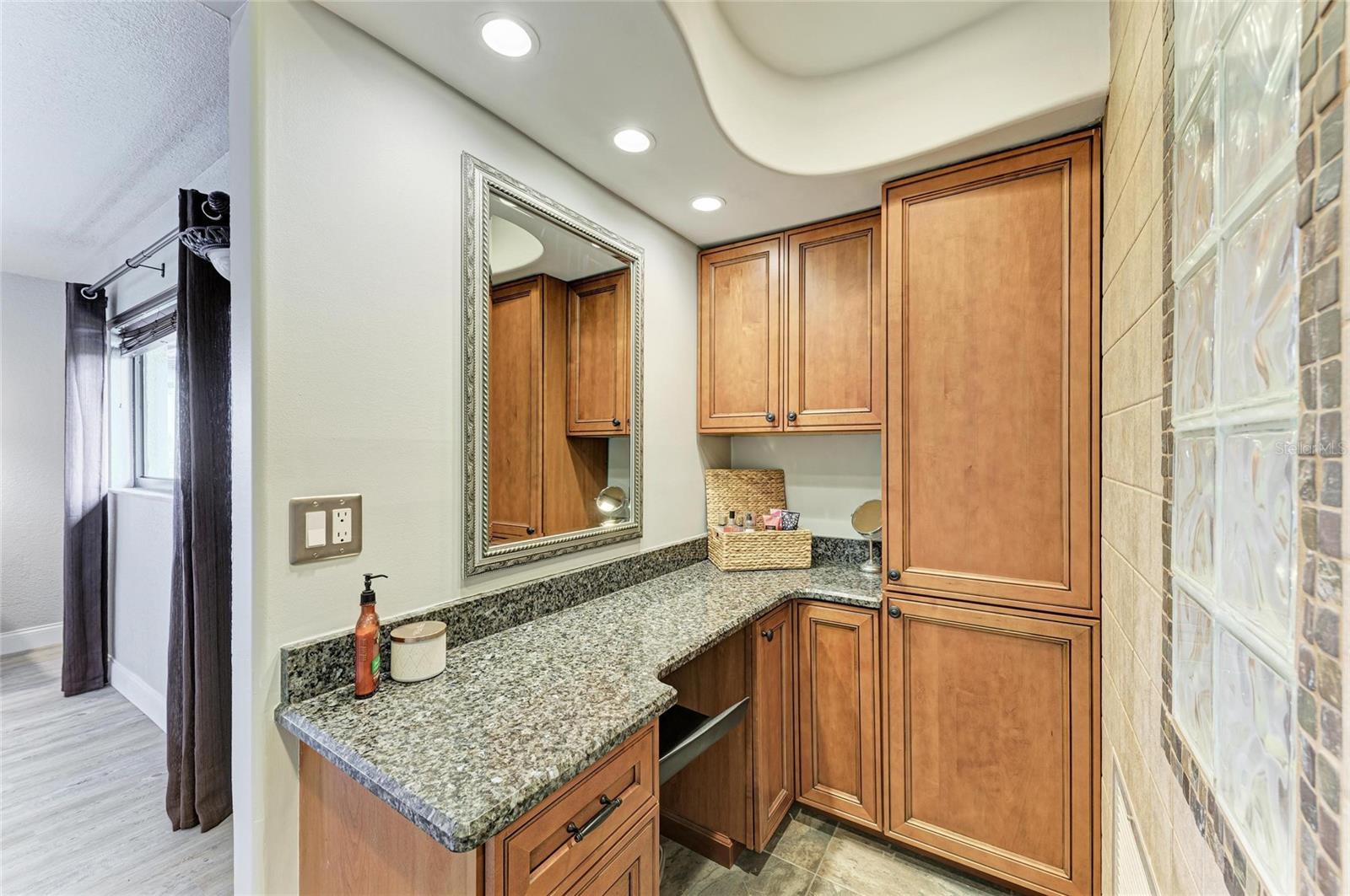 200 CAPRI ISLES CT, PUNTA GORDA, FL, 33950