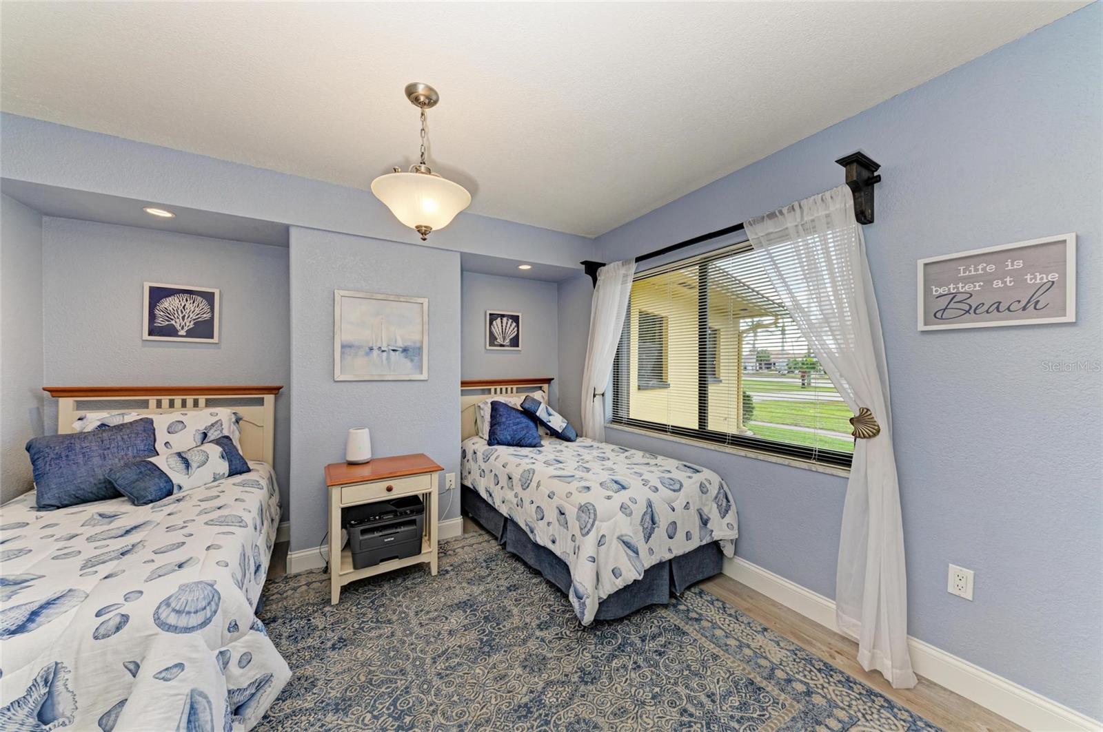 200 CAPRI ISLES CT, PUNTA GORDA, FL, 33950