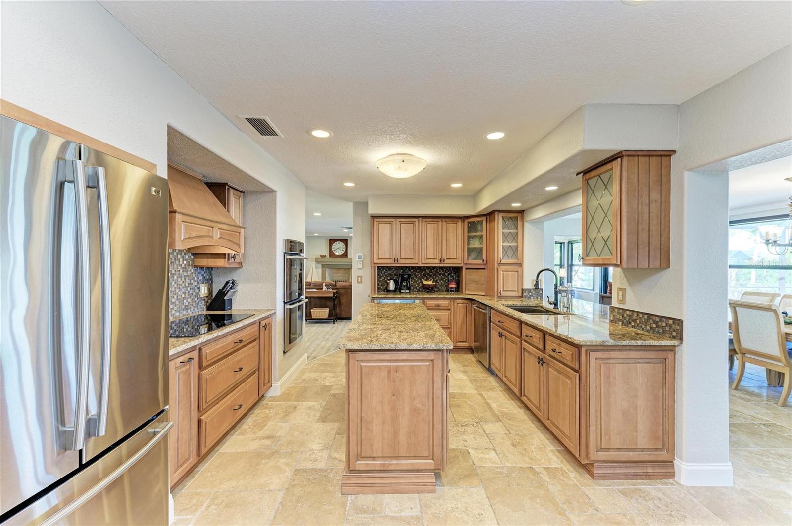 200 CAPRI ISLES CT, PUNTA GORDA, FL, 33950