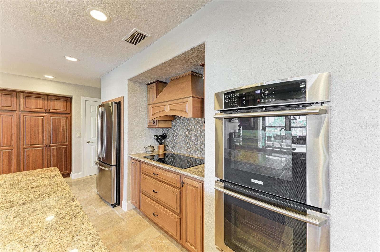200 CAPRI ISLES CT, PUNTA GORDA, FL, 33950