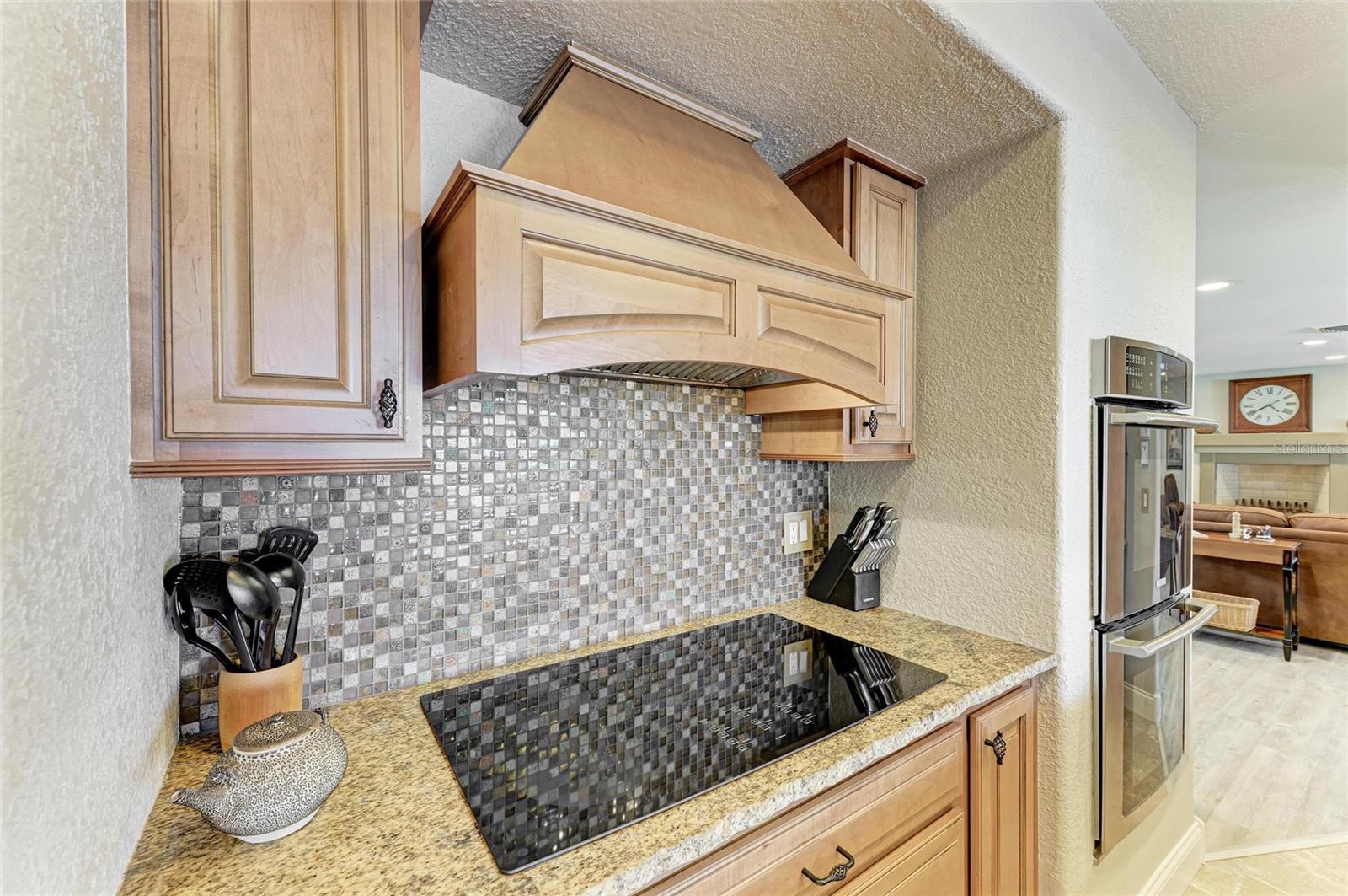 200 CAPRI ISLES CT, PUNTA GORDA, FL, 33950