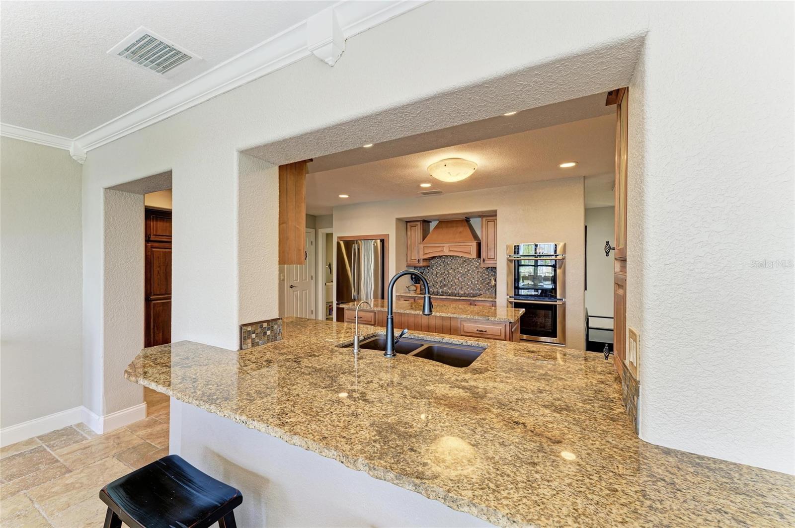 200 CAPRI ISLES CT, PUNTA GORDA, FL, 33950