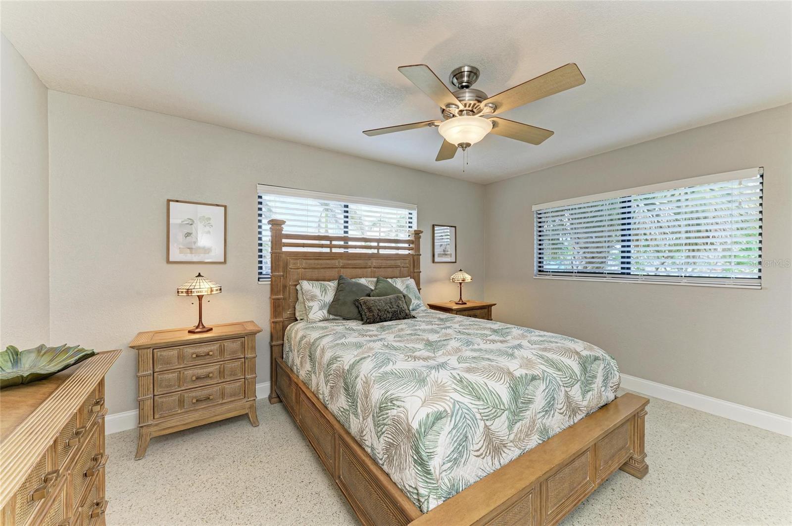 200 CAPRI ISLES CT, PUNTA GORDA, FL, 33950