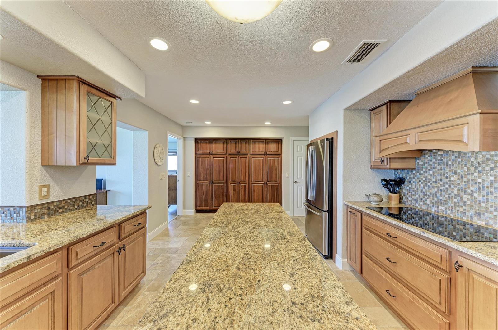 200 CAPRI ISLES CT, PUNTA GORDA, FL, 33950