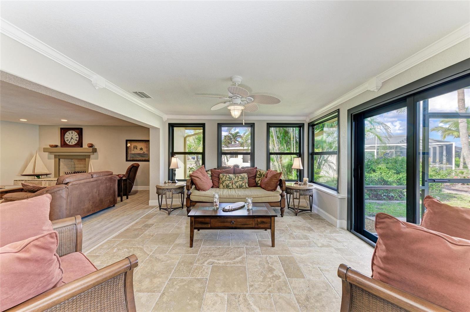 200 CAPRI ISLES CT, PUNTA GORDA, FL, 33950
