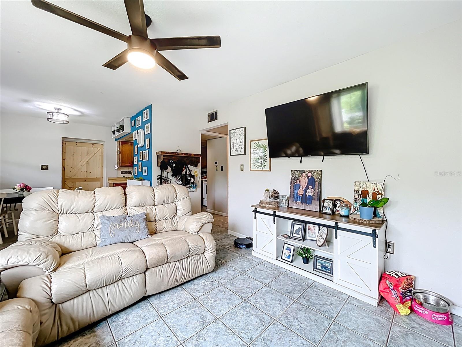 515 SCENIC ST, LEESBURG, FL, 34748